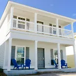 Southern Charm By Redawning
