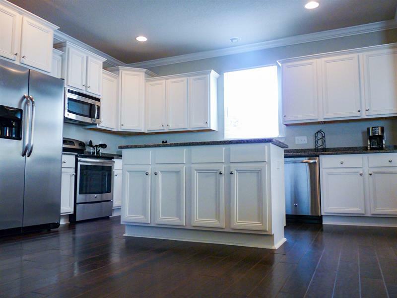 Southern Charm By Redawning Panama City Beach
