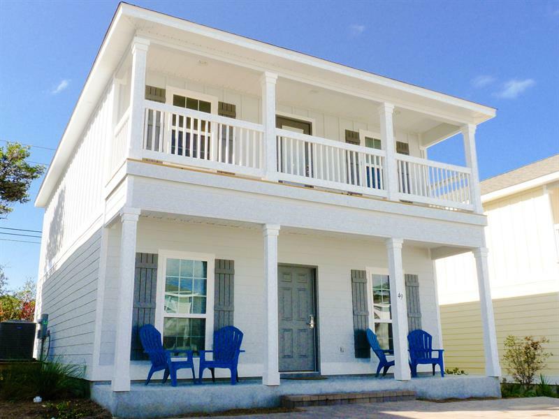 Southern Charm By Redawning *