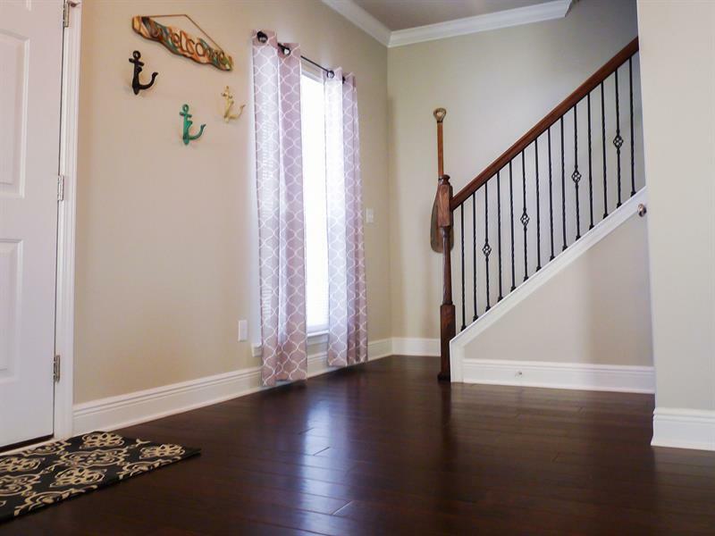 Southern Charm By Redawning *