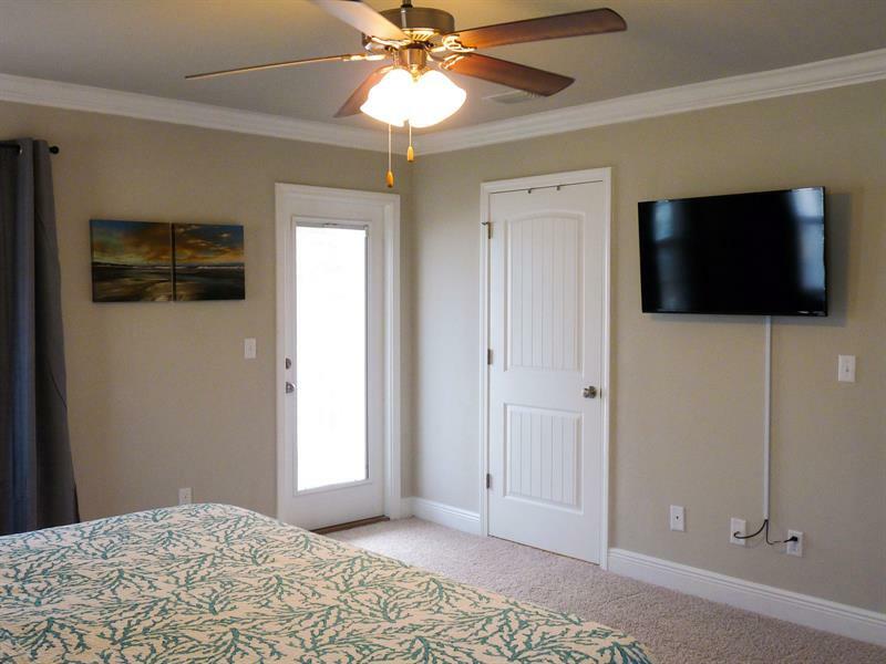 Southern Charm By Redawning * Panama City Beach