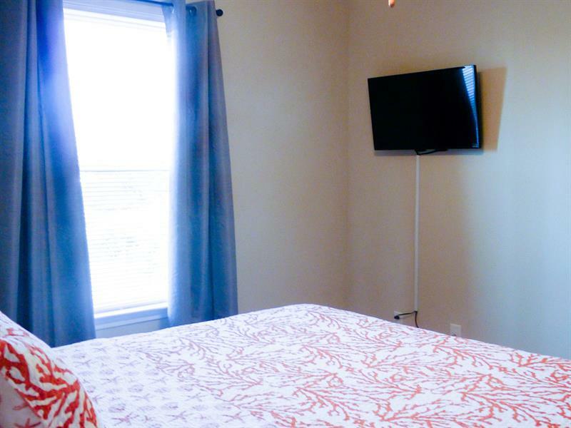 Apartment Southern Charm By Redawning Panama City Beach