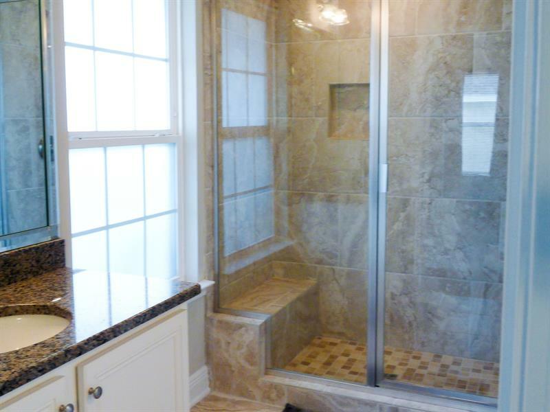 Apartment Southern Charm By Redawning Panama City Beach