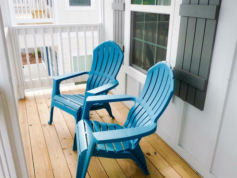 Southern Charm By Redawning Apartment
