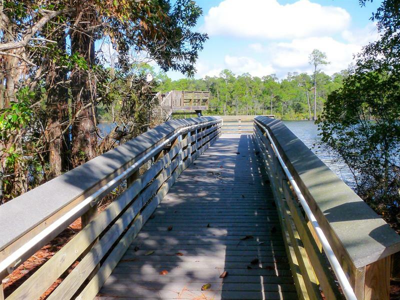 Southern Charm By Redawning * Panama City Beach